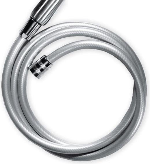 Immagine prodotto aquaclic Elégance Set 3, Arte Minimale