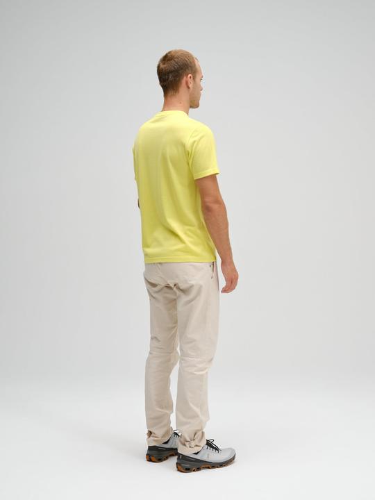 Actual product image Mover Plastic Free Sportswear Ripstop Cotton (S)