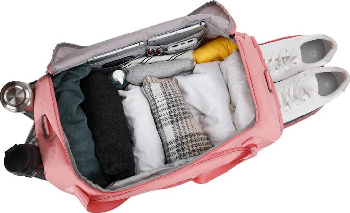 Immagine prodotto Aoking Borsa da viaggio (8.76 l)