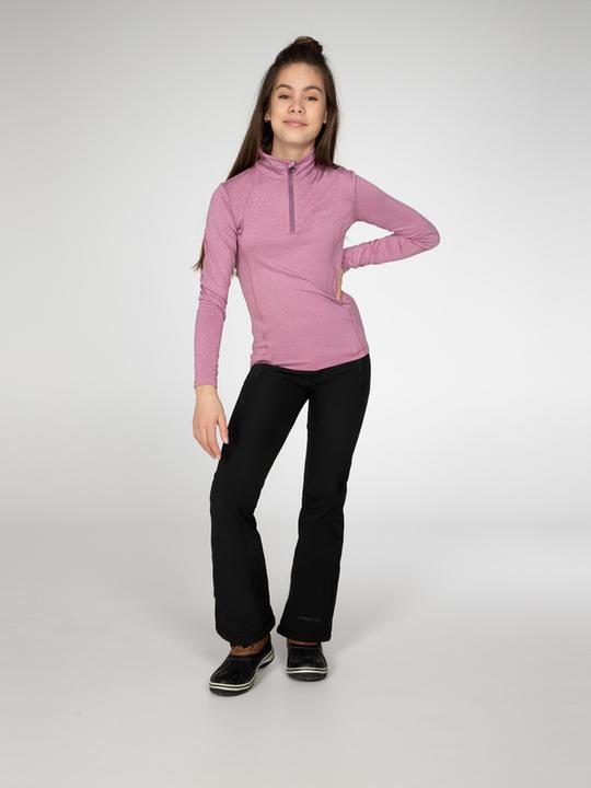 Produktbild Protest FABRIZOM JR 1/4 zip top (140)