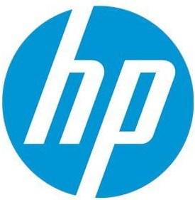 Produktbild HP 64GB (1x64GB) DDR5 4800 DIMM ECC REG Mem (1 x 64GB, 4800 MHz, DDR5-RAM, DIMM)