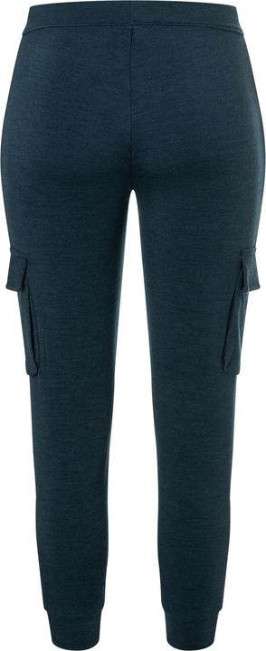 Actual product image Super Natural W City Cargo (XS)