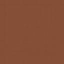 Immagine prodotto Pebeo Acrylic Mat Pub (Siena Natura, 140 ml)