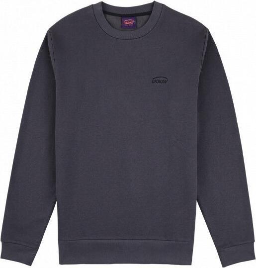 Produktbild Oxbow Seroni - Pullover - Herren (XL)