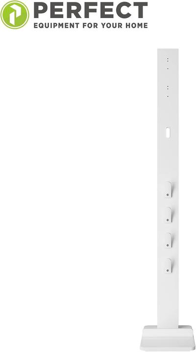 Produktbild Foho Staubsaugerständer PHD-D200W für Dyson Staubsauger