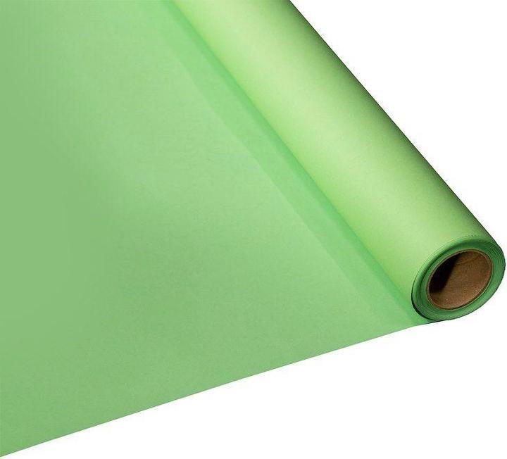 Chromakey Green