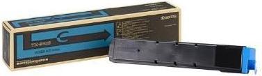 Actual product image Kyocera Tk-8335c (C)