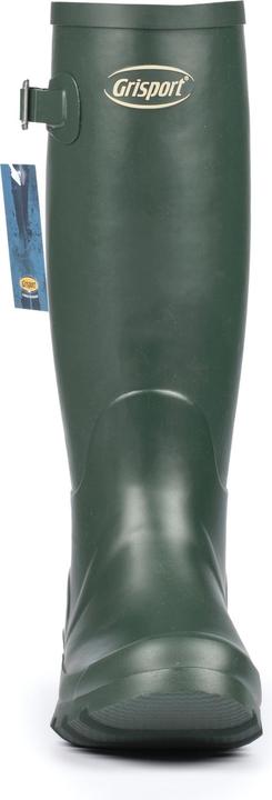 Image du produit GriSport Bottes en caoutchouc (35.5)