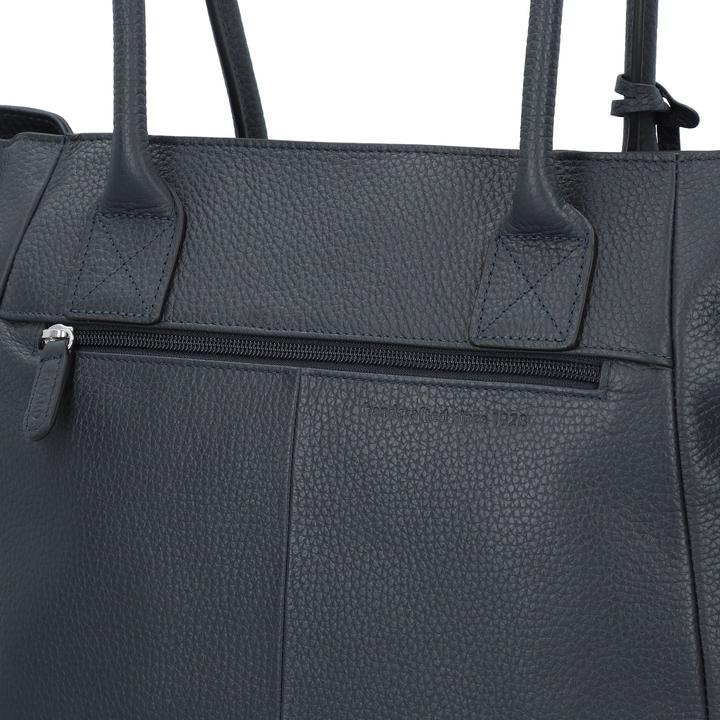Immagine prodotto Picard Shopper Pure 7225 (20 l)