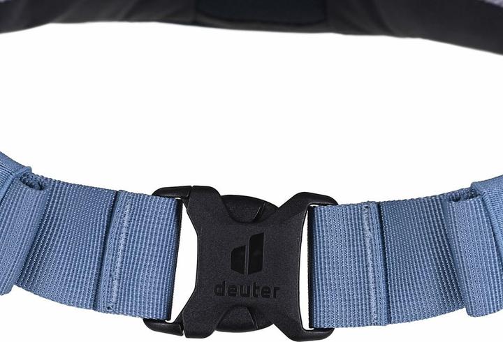 Image du produit Deuter Futura Pro 34 (34 l)