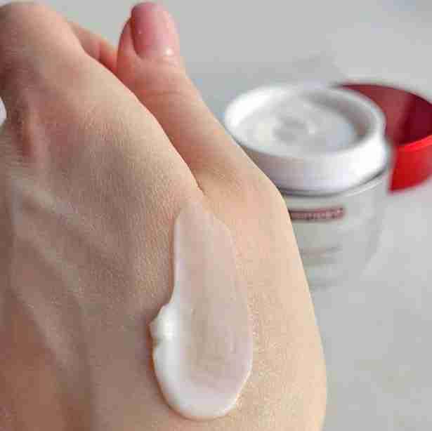 Actual product image Medi-Peel MediPeeI Peptide 9 Volume and Tension Tox Cream (24h cream)