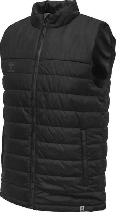 hummel North Waistcoat (S)
