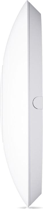 Immagine prodotto Ubiquiti UniFi AP AP AC NanoHD set di 3 (1733 Mbit/s)