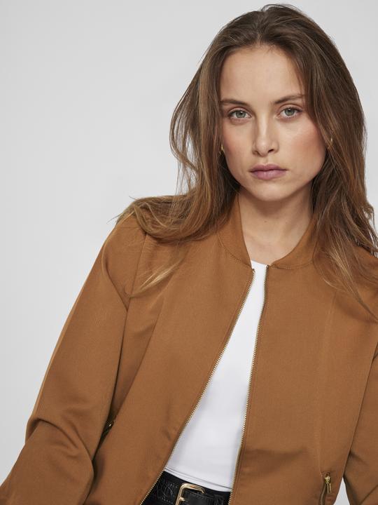 Image du produit Vila Bomber zippé (34)