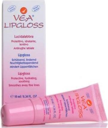 Immagine prodotto VEA Lucidalabbra (10 ml)