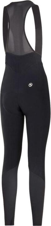 Image du produit MB Wear Bora (XS)