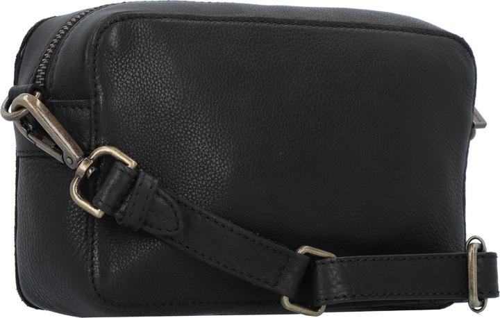 Immagine prodotto Cowboysbag Borsa a tracolla Miami in pelle 20 cm