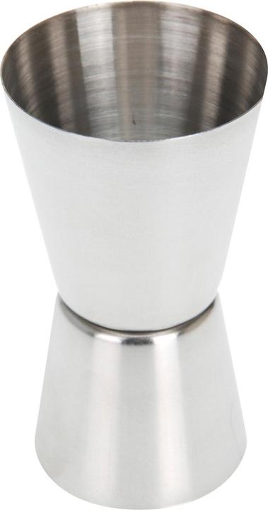 neuetischkultur Messbecher 2 in 1 30/15 ml (Barmass)