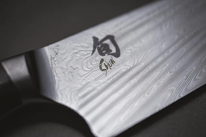 Produktbild Kai Shun Nagare (20 cm)