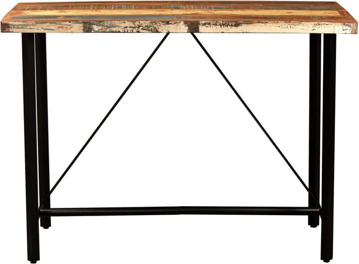 Produktbild VidaXL Justinn (150 x 70 x 107 cm)