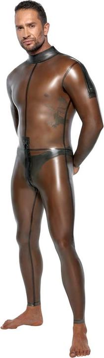 Immagine prodotto LateX Toys Complessivamente (L)