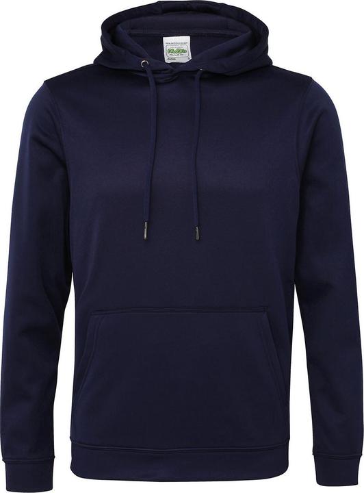 Bleu marine