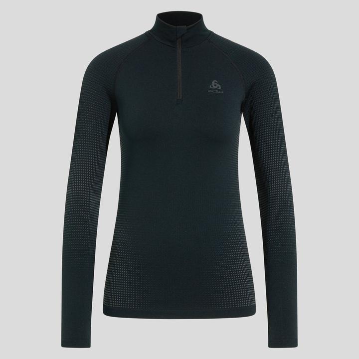 Produktbild Odlo Performance Warm (M)
