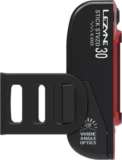 Produktbild Lezyne Stvzo