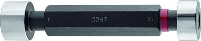 Produktbild Grenzlehrdorn H7 (4.60 cm)