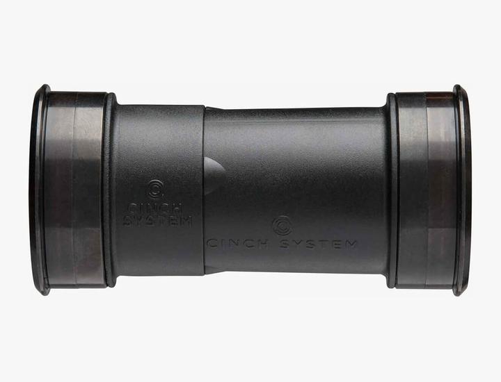 Produktbild Race Face Cinch Innenlager BB124 External Seal AM19