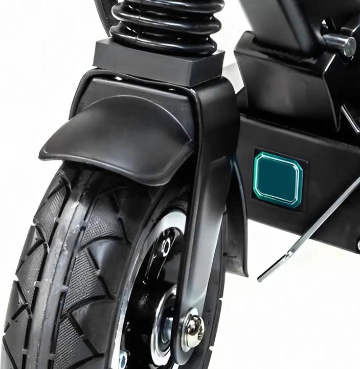 Immagine prodotto Mini Motor Fork