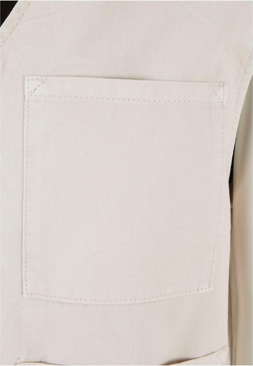 Image du produit Urban Classics Gilet en coton organique - 140917 (L)