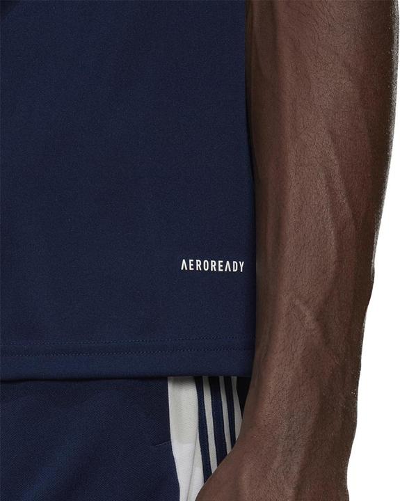 Immagine prodotto adidas Squadra 21 polo uomo (M)