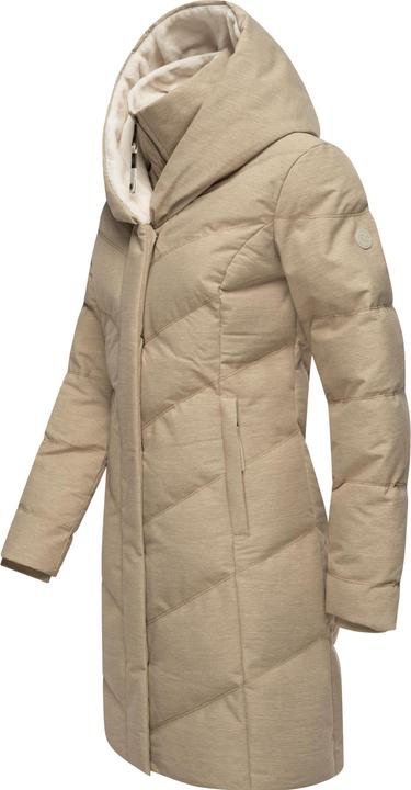 Image du produit Ragwear Natalka Cosy (5XL)