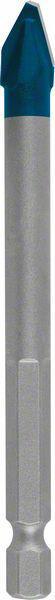 Image du produit Bosch Professional Zubehör Foret Expert HEX-9 HardCeramic, 12 x 90 mm (12 millimètres)