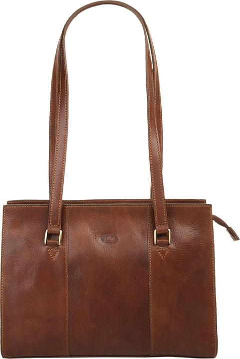 PIKE Shopper