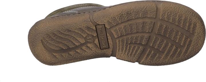 Actual product image Josef Seibel 85157-259 (39)