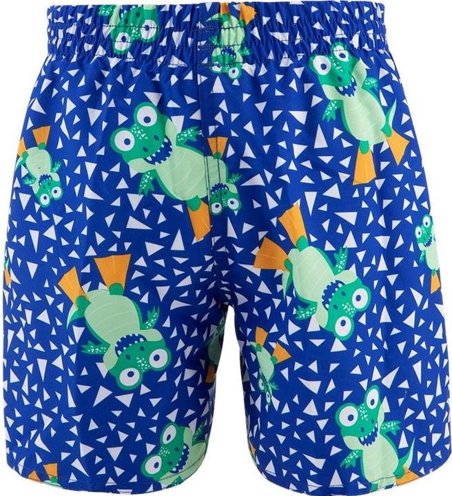 Actual product image Speedo Corey Croc 11" Watershort (1, 2)