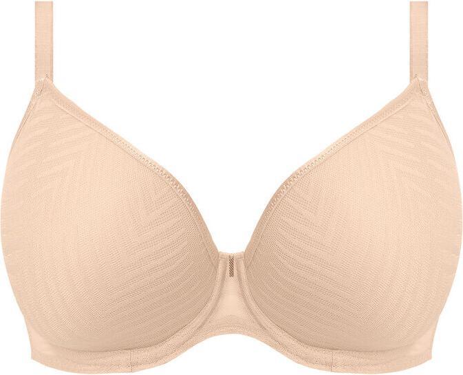 Image du produit Tailored (95 G)