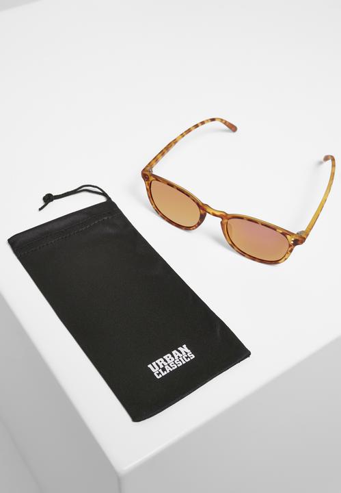 Immagine prodotto Urban Classics Occhiali da sole Arthur UC