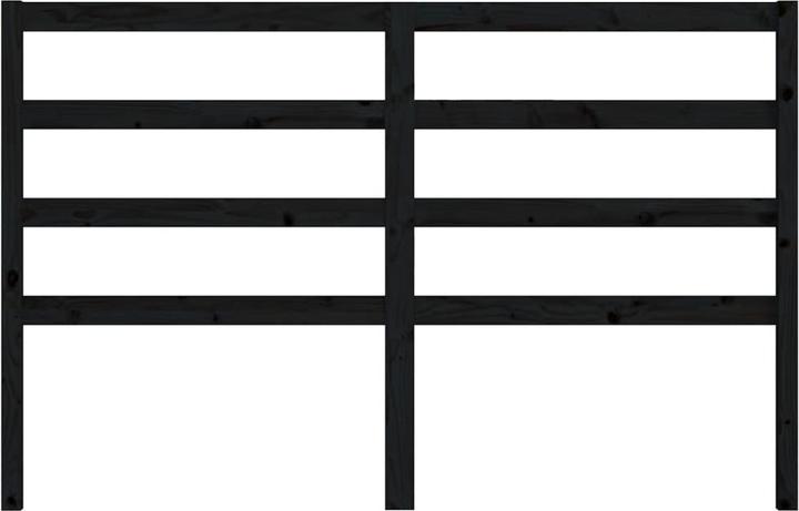 Immagine prodotto VidaXL Batsheva (146 x 4 x 100 cm)