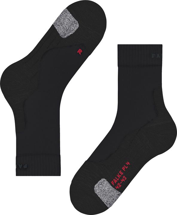 Immagine prodotto Falke PL4 M (39 - 41)