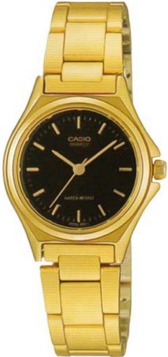 Casio Collection