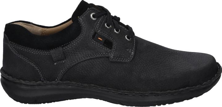 Immagine prodotto Josef Seibel Scarpe allacciate (39)