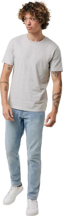 Produktbild Universal Textiles Brett TShirt (4XL)