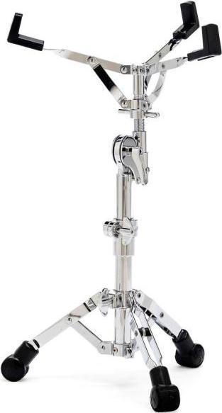 Sonor SS-4000 snare stand