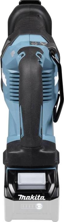Productafbeelding Makita JR002GZ