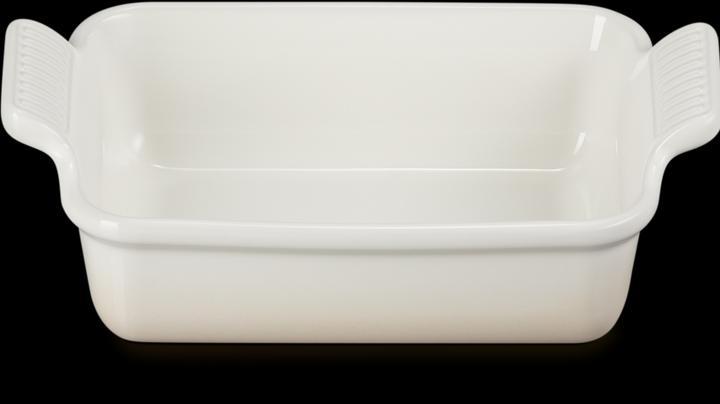 Produktbild Le Creuset Auflaufform Tradition 1 Liter