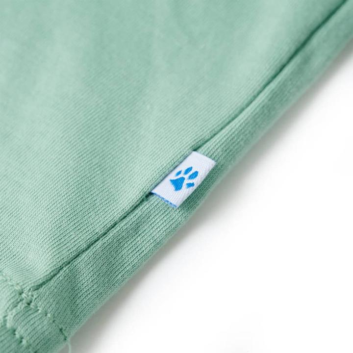 Actual product image VidaXL Izabel (128)