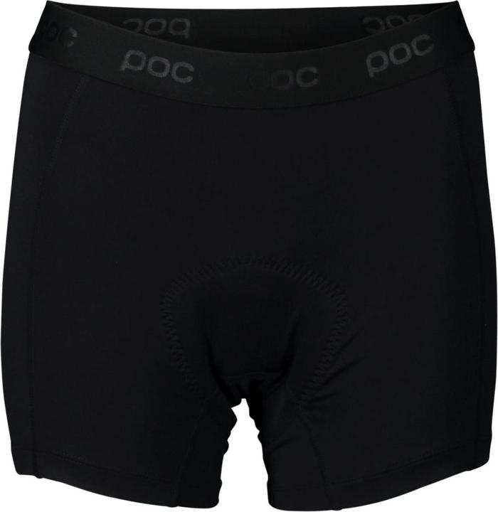 Actual product image Poc Ws Re-cycle Boxer (XS)